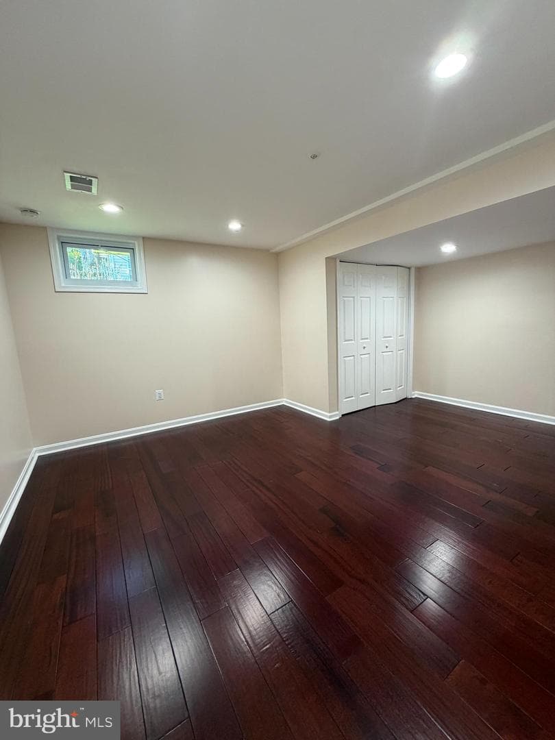 13952 Bishops Bequest Road photo 20