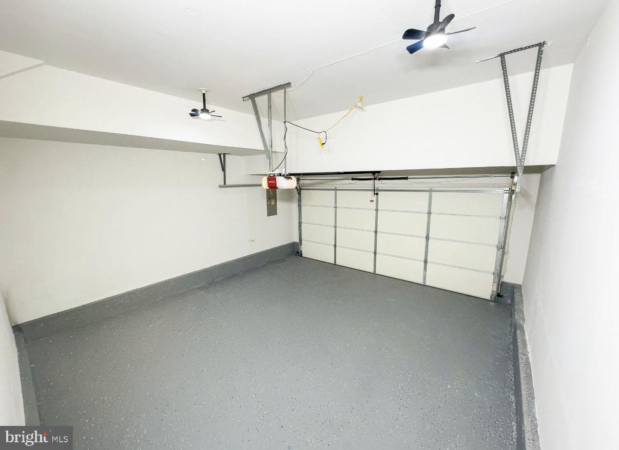 13952 Bishops Bequest Road photo 30