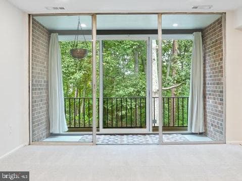 8431 Greenbelt Road, Greenbelt