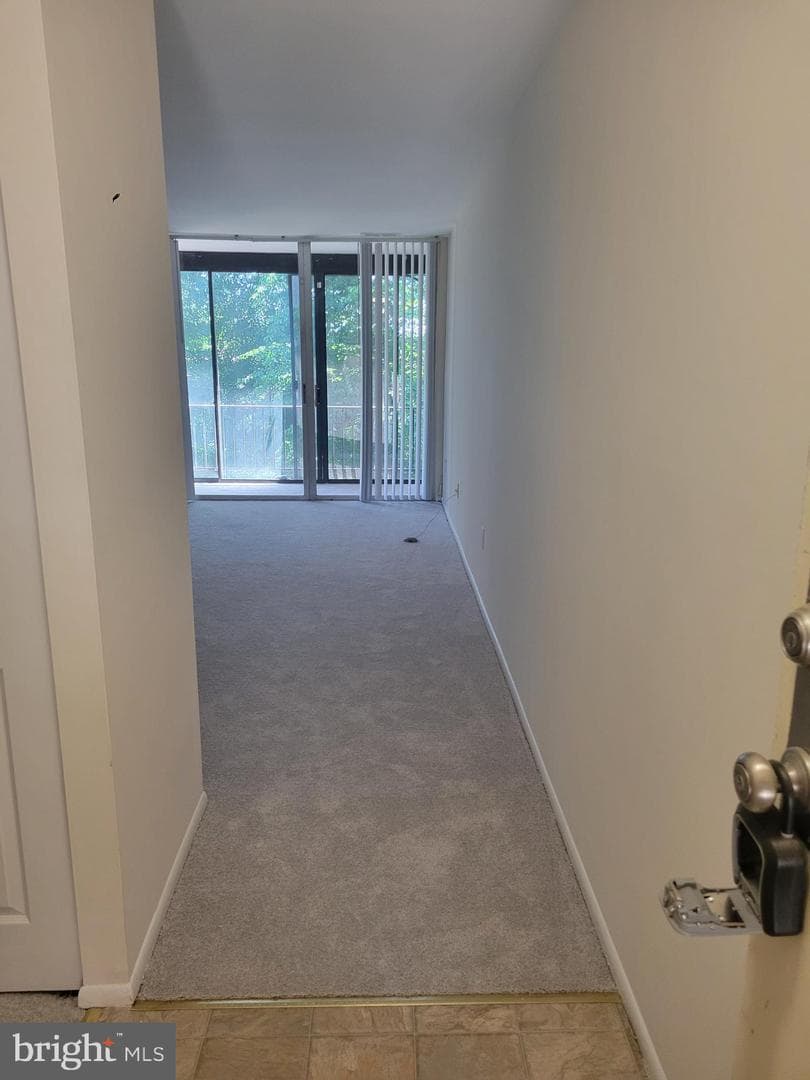 8431 Greenbelt Road photo 11