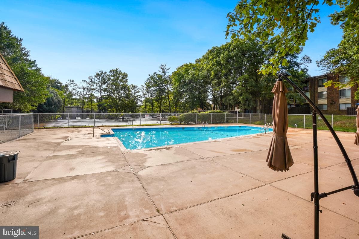 8431 Greenbelt Road photo 15