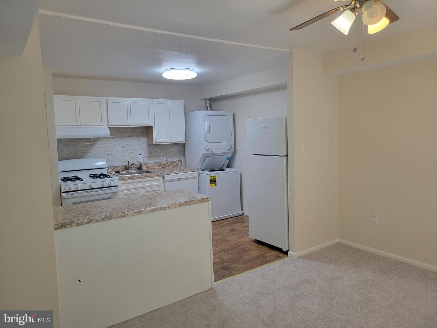 8431 Greenbelt Road, Greenbelt