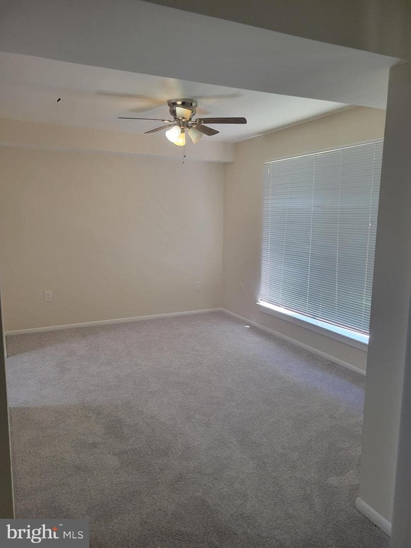 8431 Greenbelt Road photo 8