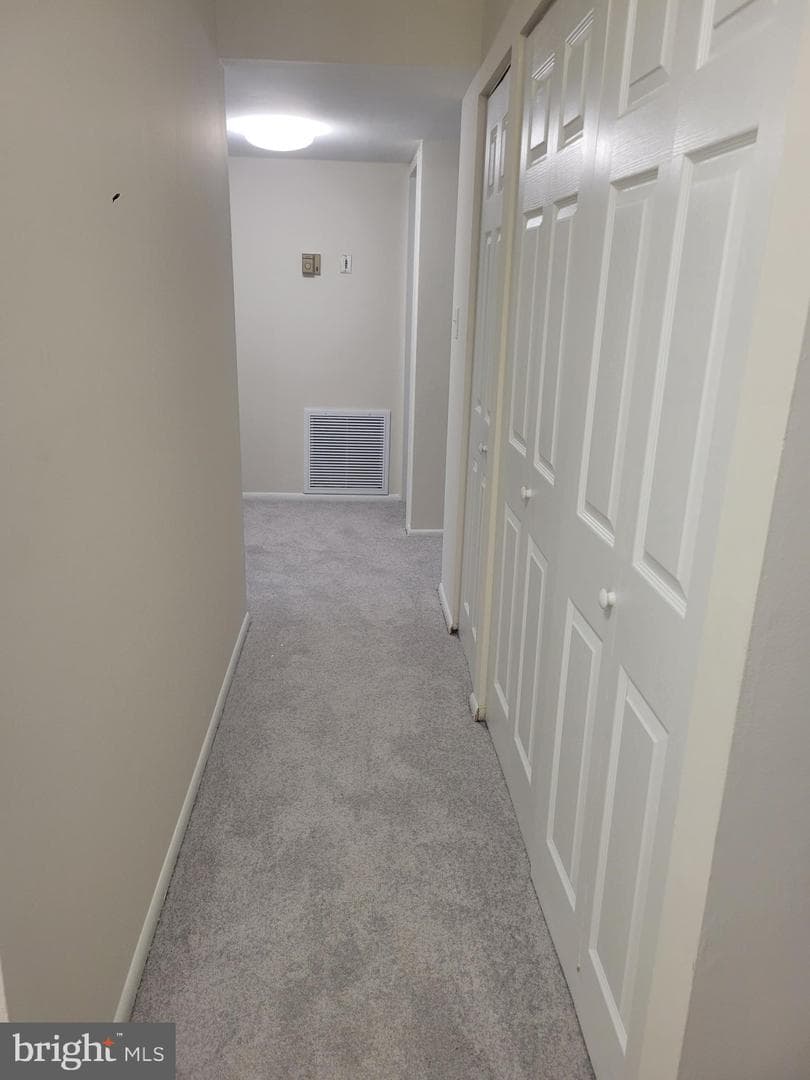 8431 Greenbelt Road photo 9