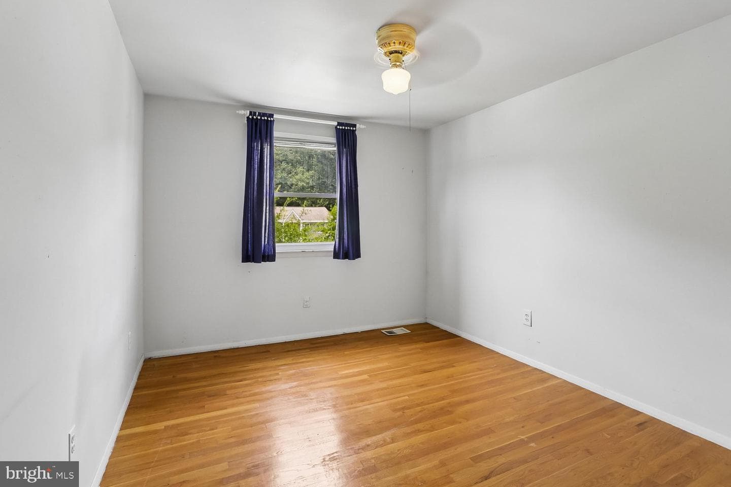 8303 Montpelier Drive photo 23