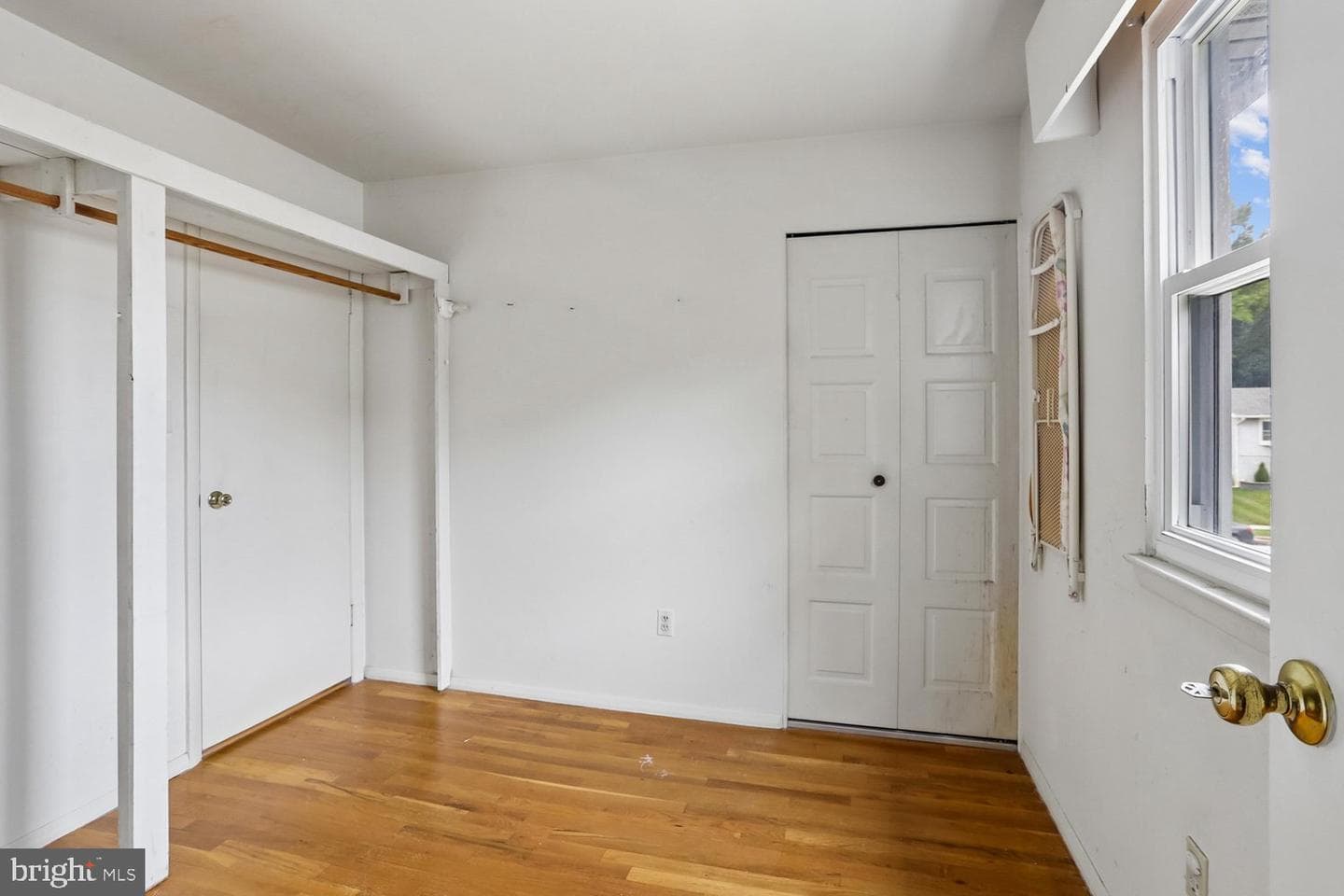8303 Montpelier Drive photo 25