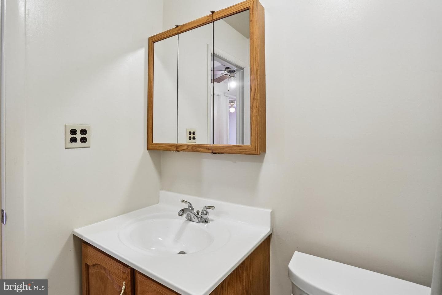 8303 Montpelier Drive photo 28