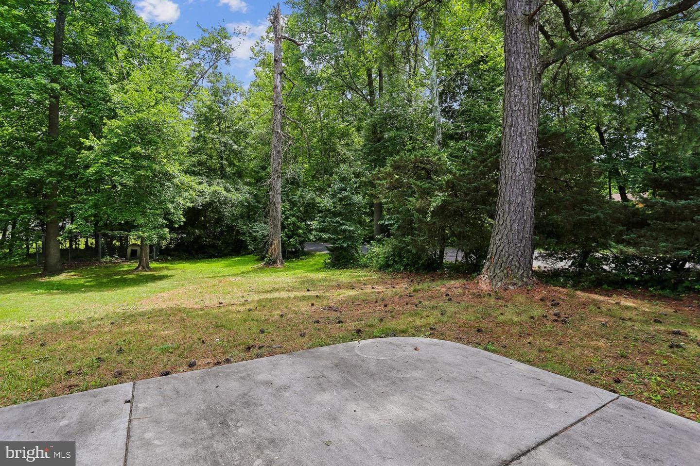 8303 Montpelier Drive photo 32