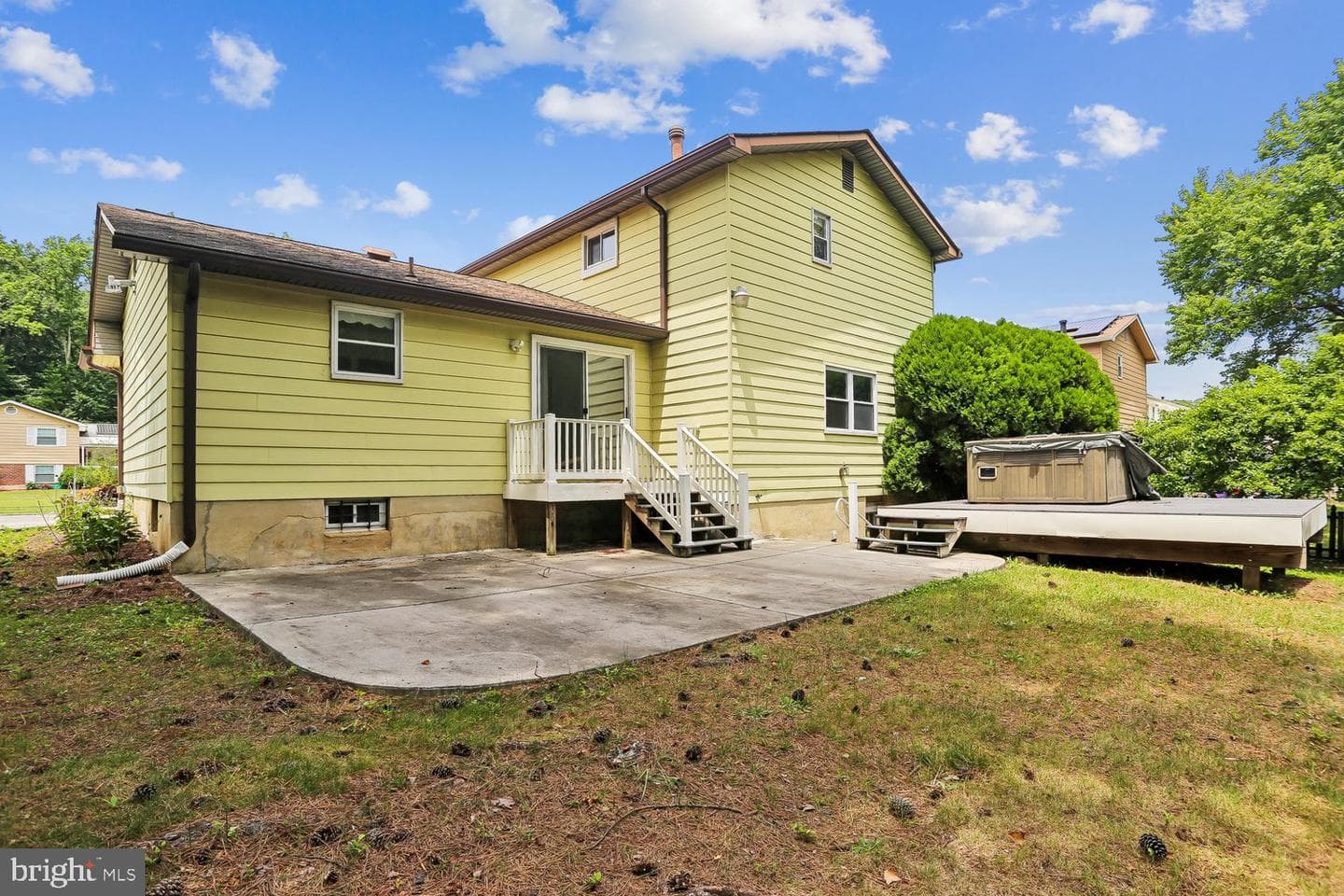 8303 Montpelier Drive photo 34