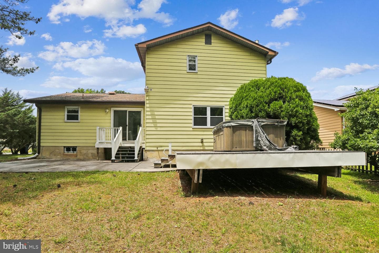 8303 Montpelier Drive photo 35