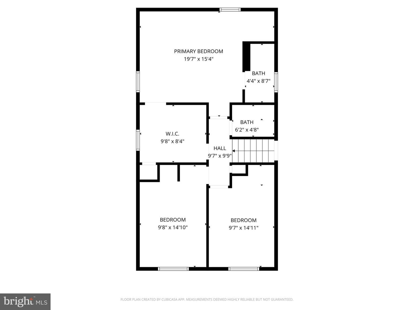 8303 Montpelier Drive photo 39