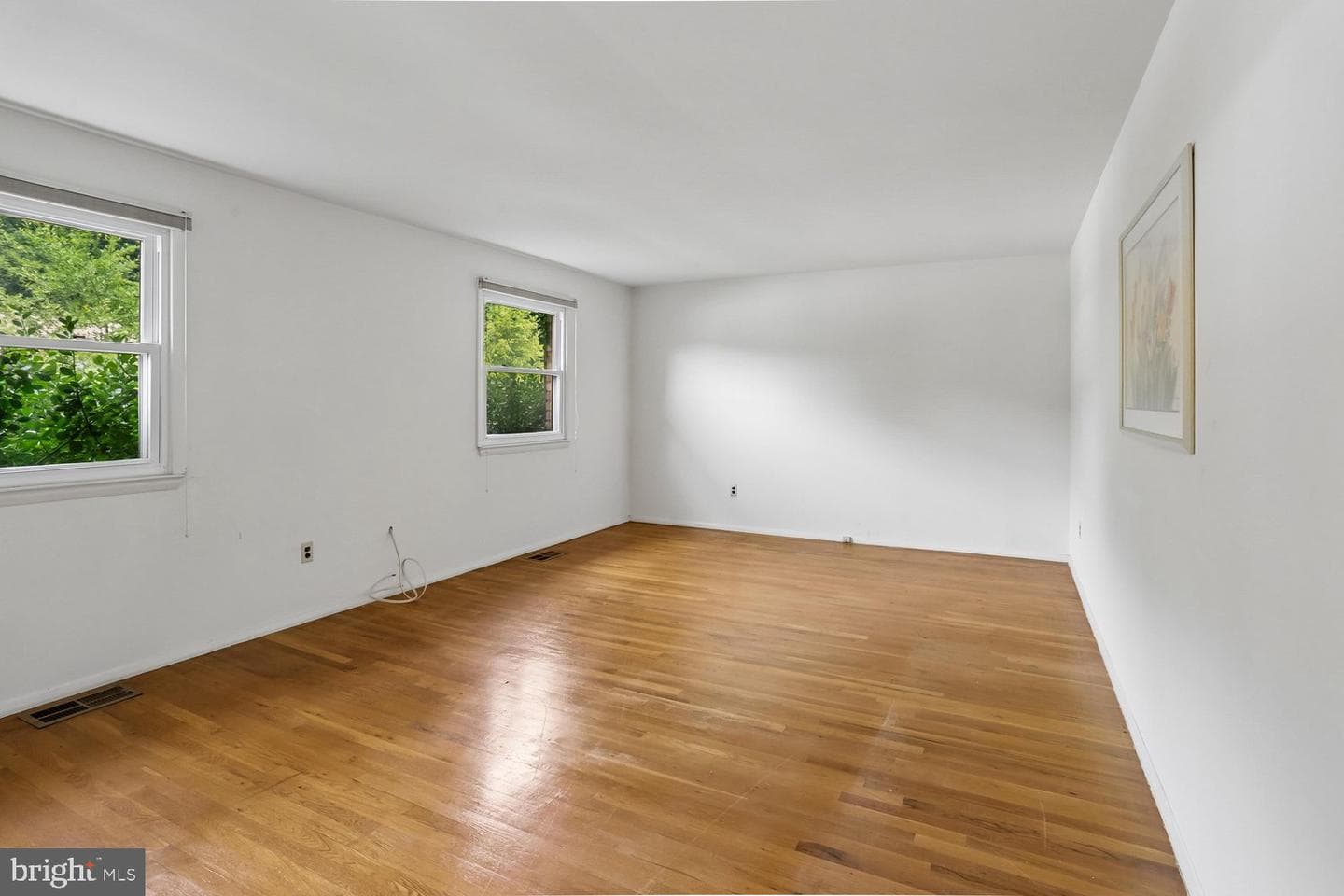 8303 Montpelier Drive photo 4