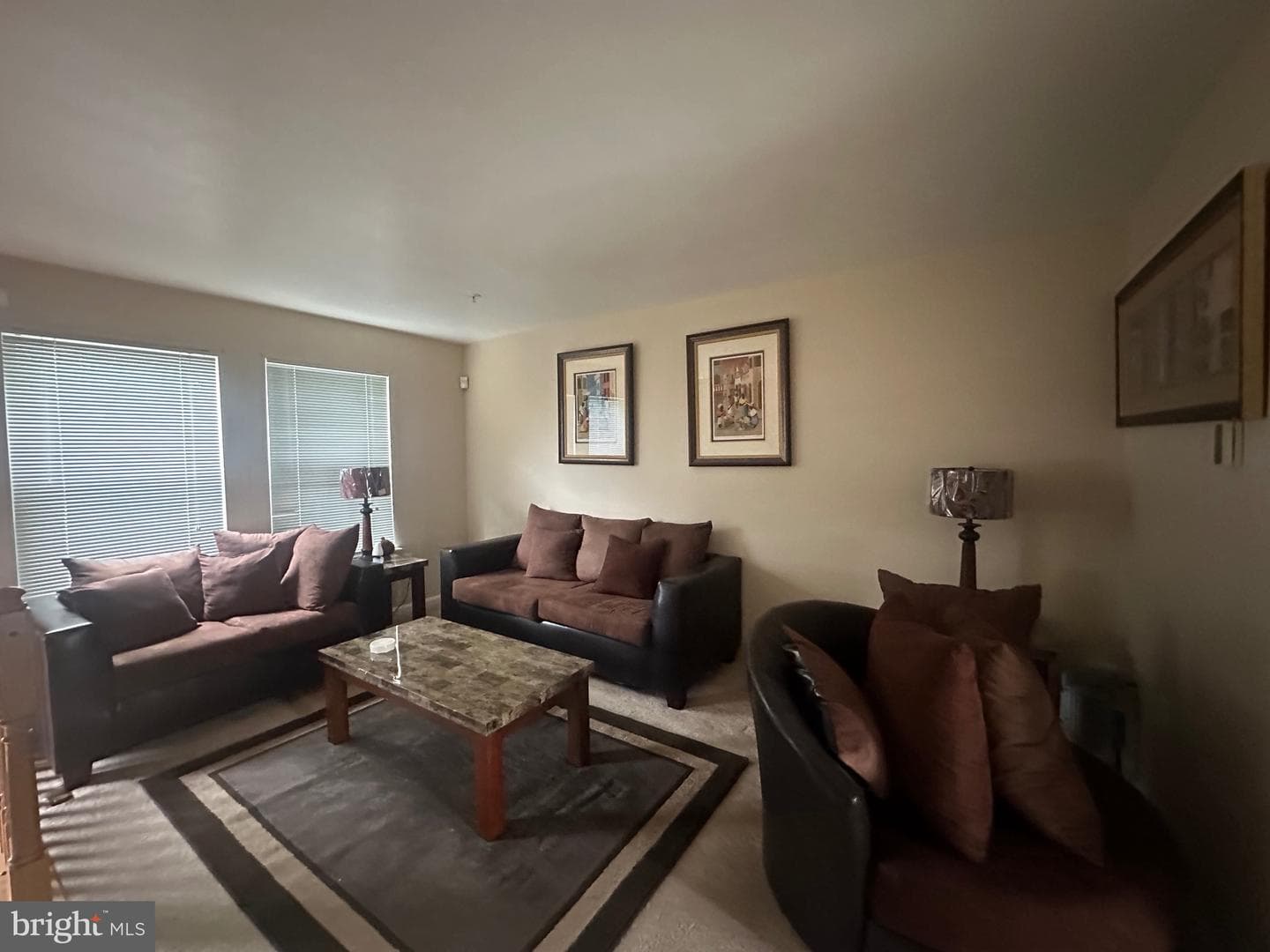 3600 Apothecary Street photo 3
