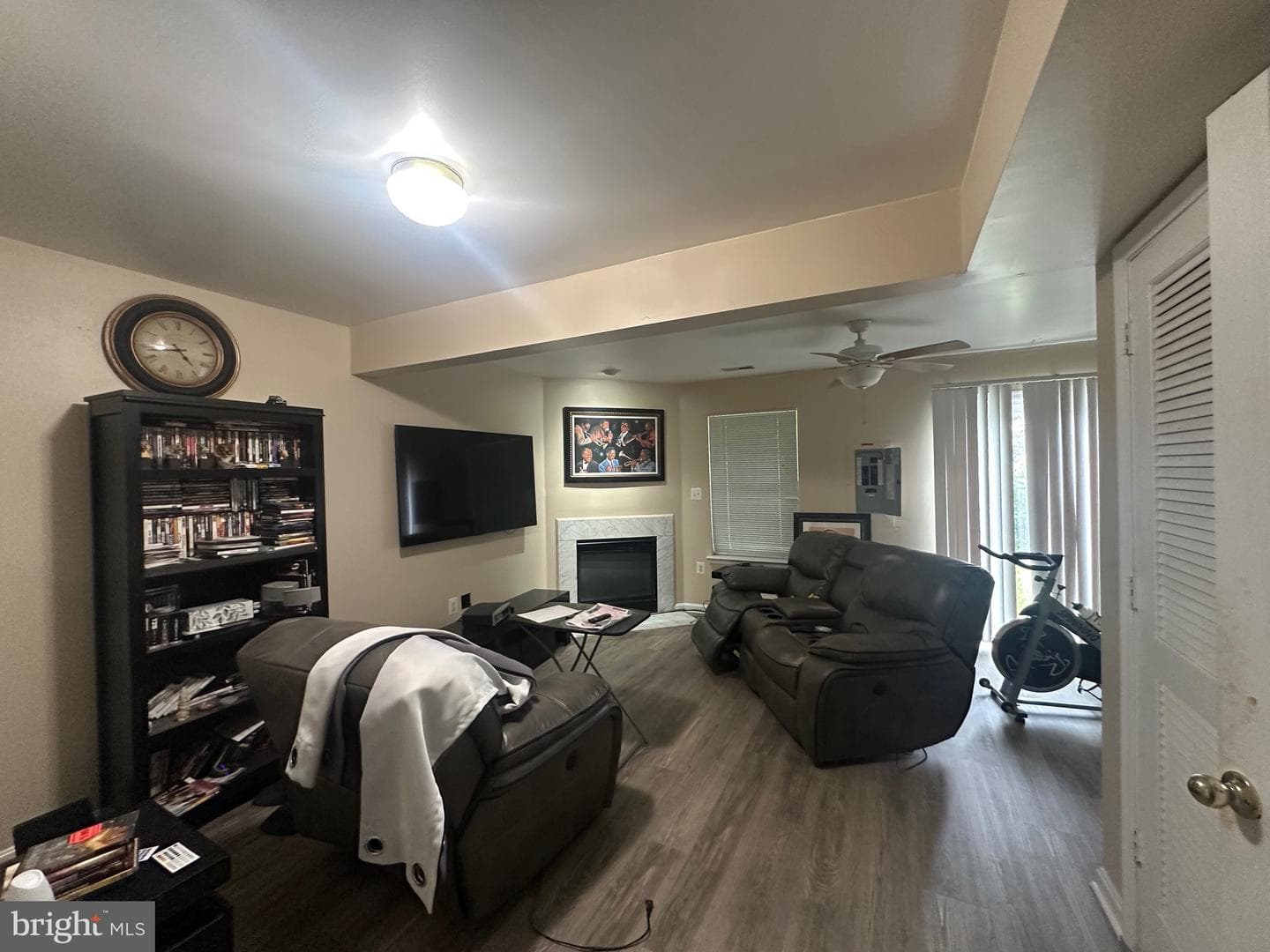 3600 Apothecary Street photo 6