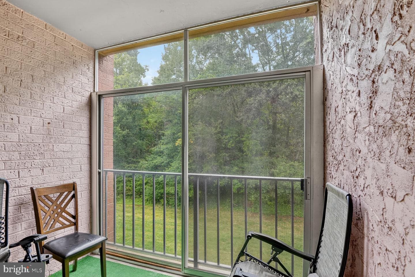 8007 Mandan Road #203 photo 10