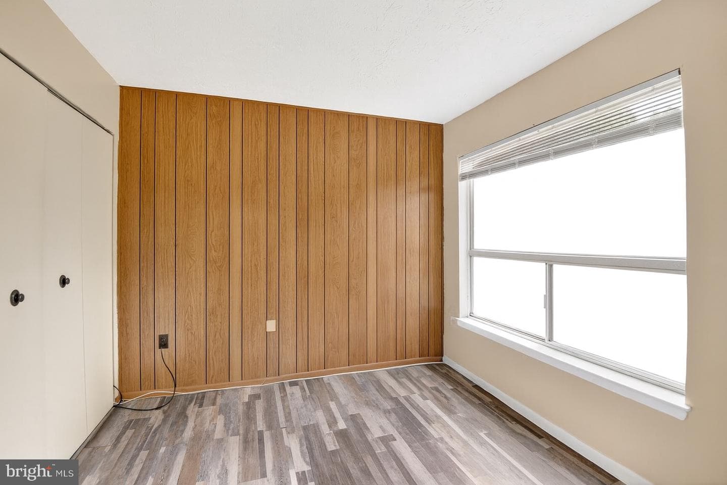 8007 Mandan Road #203 photo 11