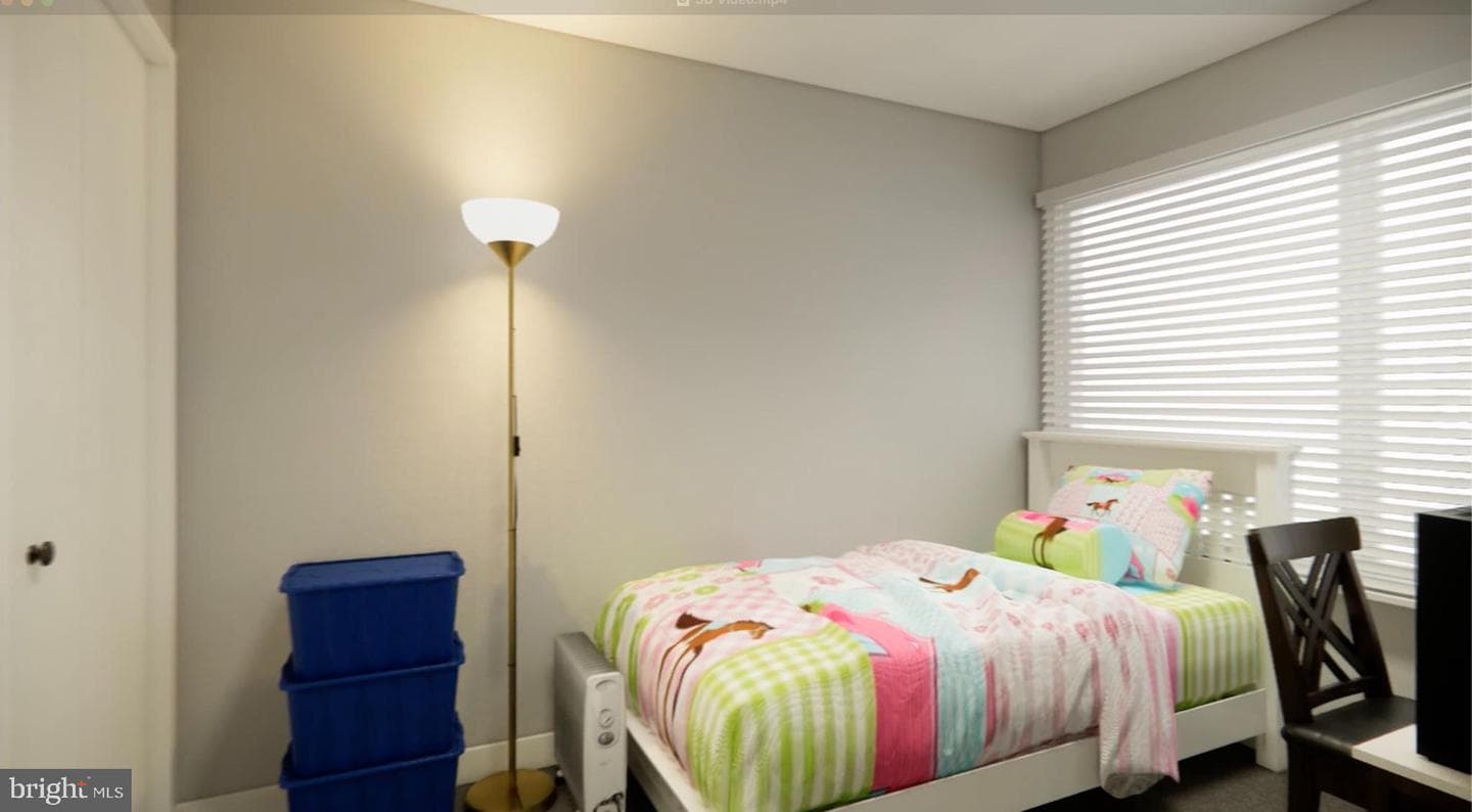 8007 Mandan Road #203 photo 15