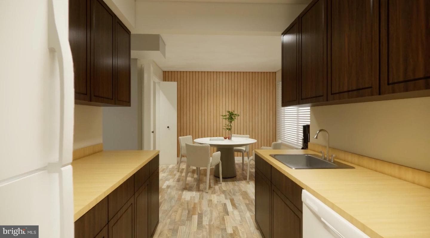 8007 Mandan Road #203 photo 17
