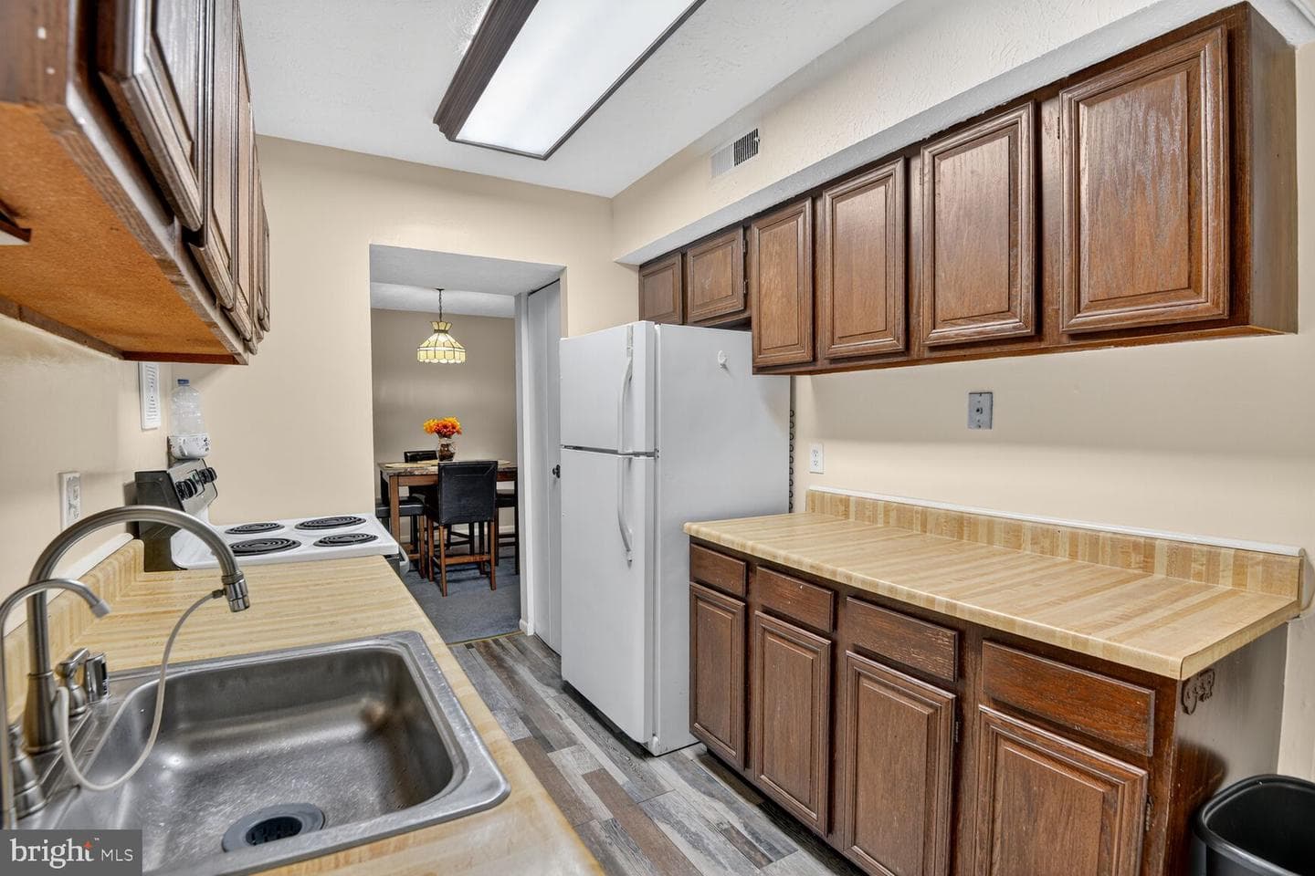 8007 Mandan Road #203 photo 18