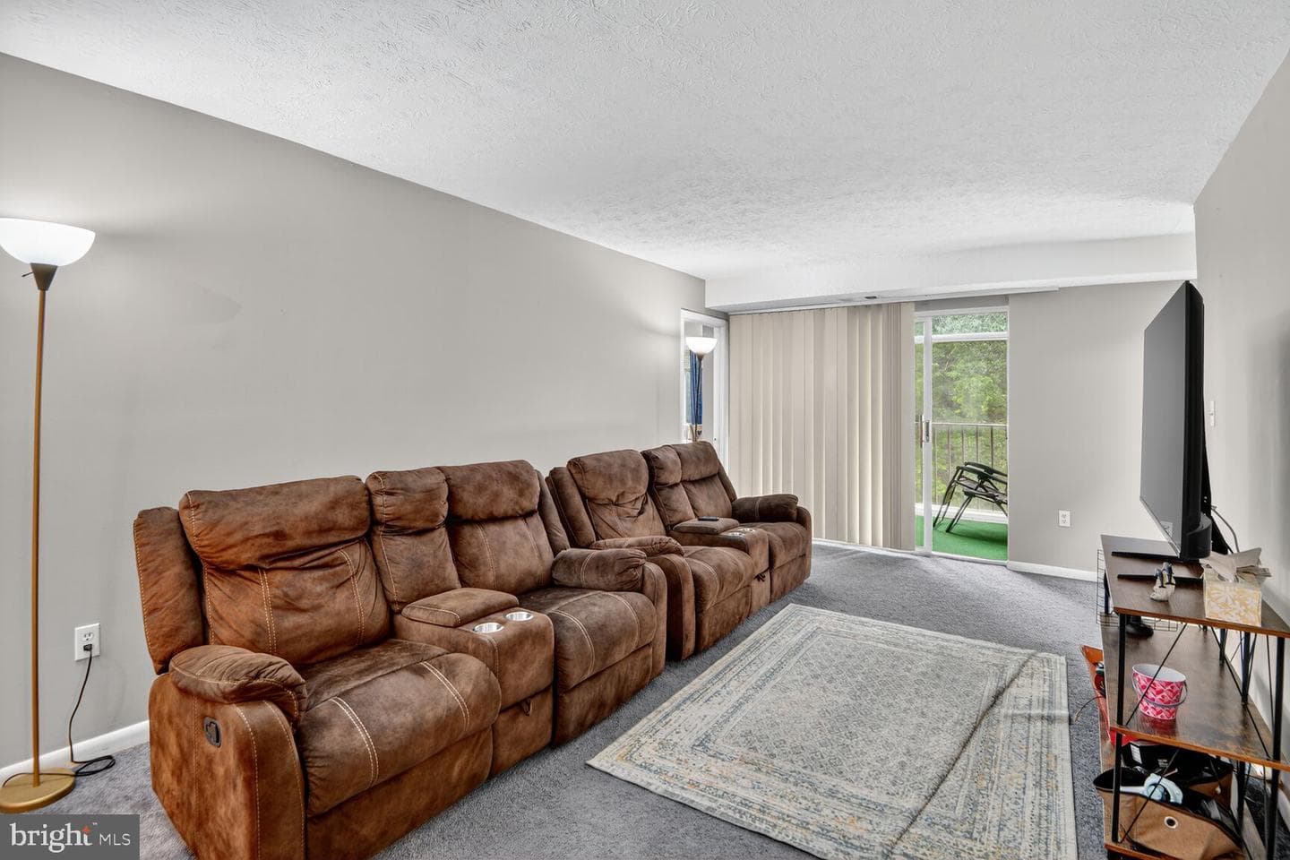 8007 Mandan Road #203 photo 2