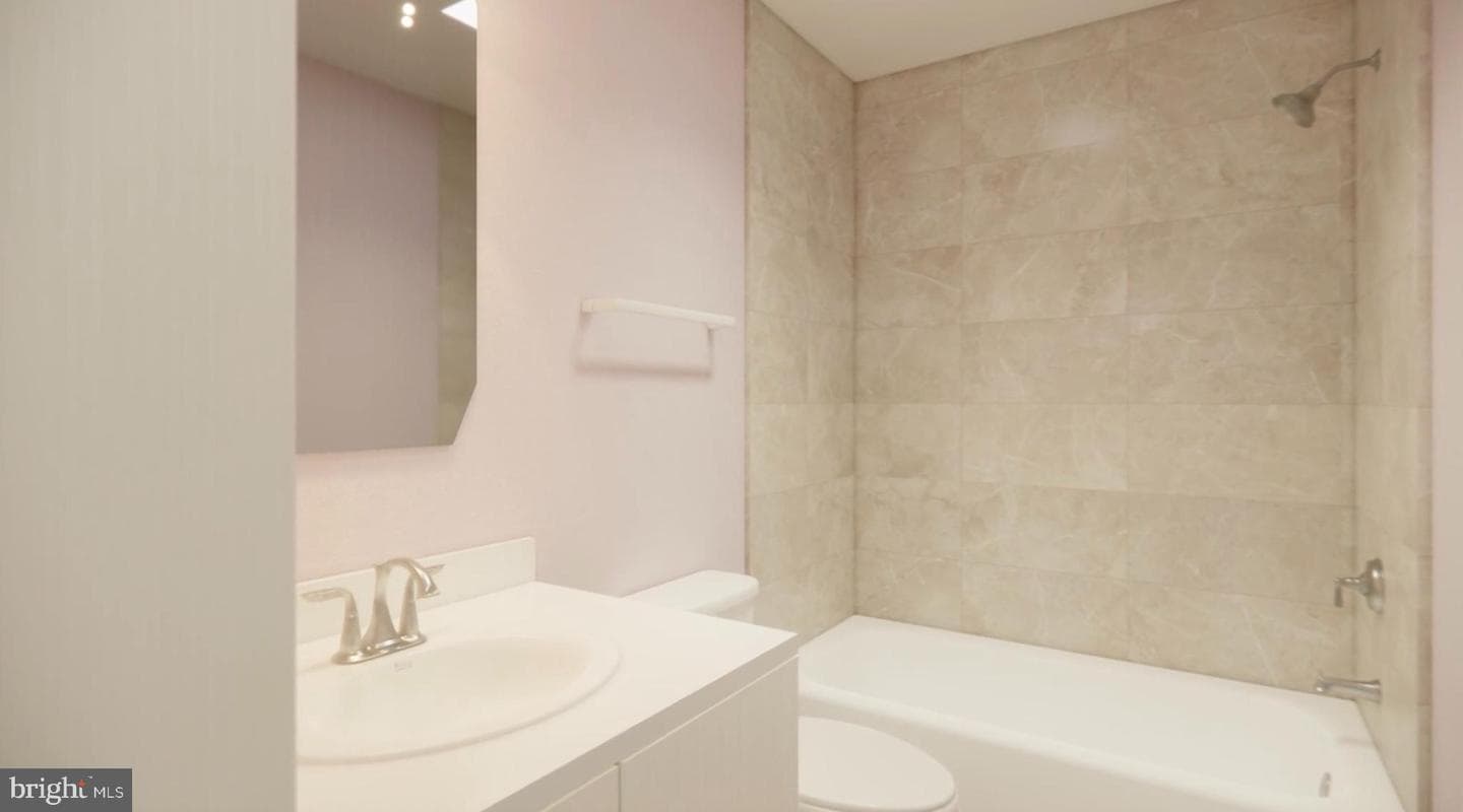 8007 Mandan Road #203 photo 22