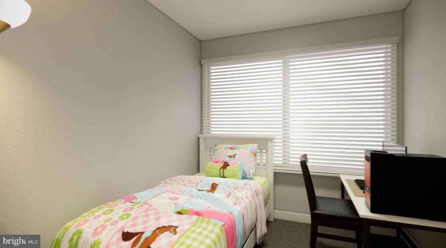 8007 Mandan Road #203 photo 5