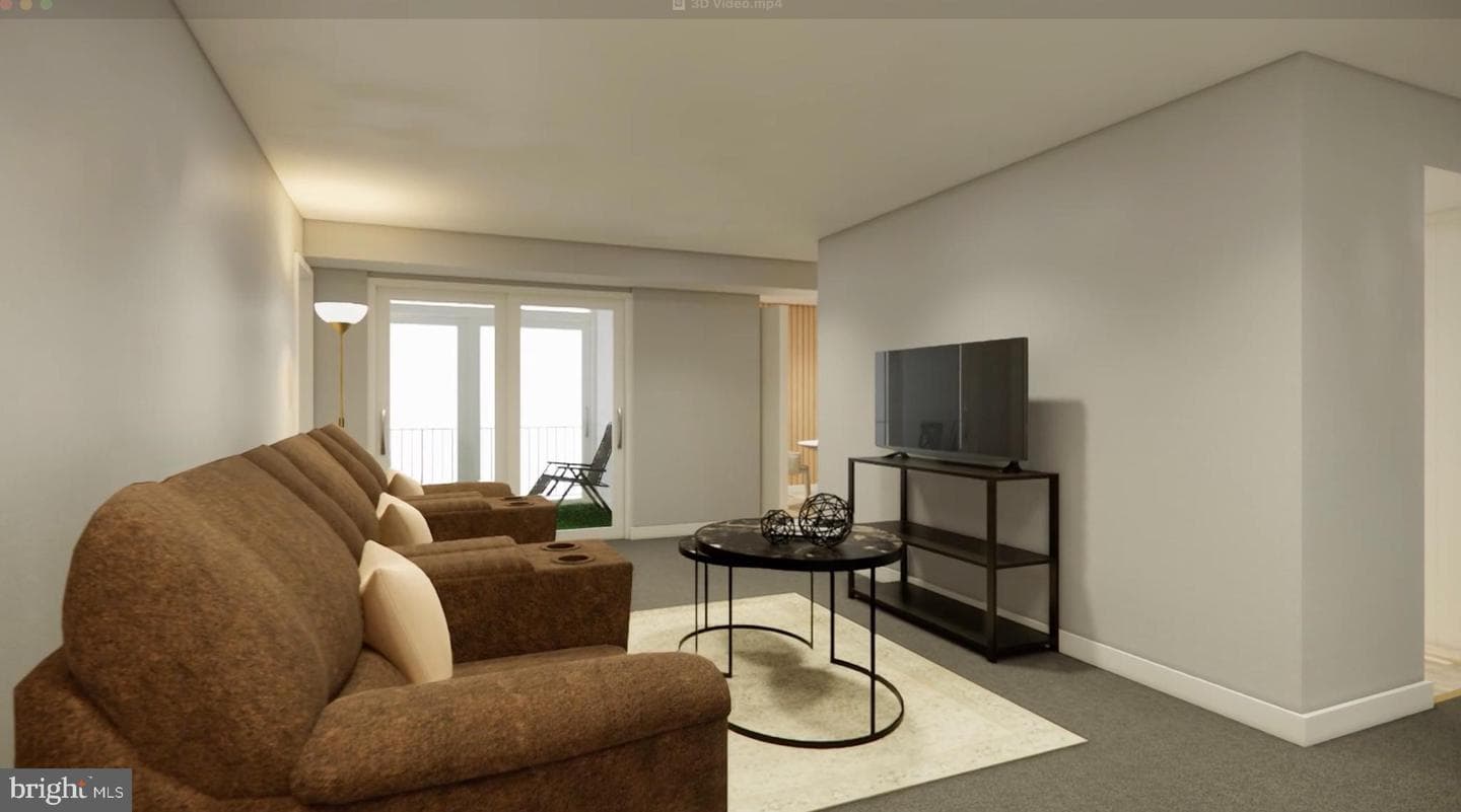 8007 Mandan Road #203 photo 6