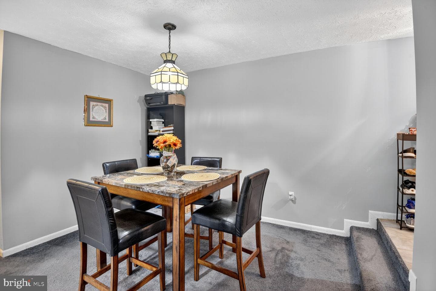 8007 Mandan Road #203 photo 7