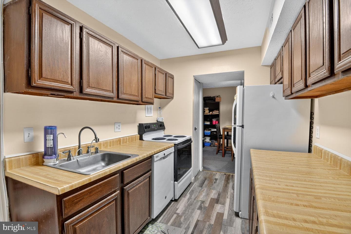 8007 Mandan Road #203 photo 9