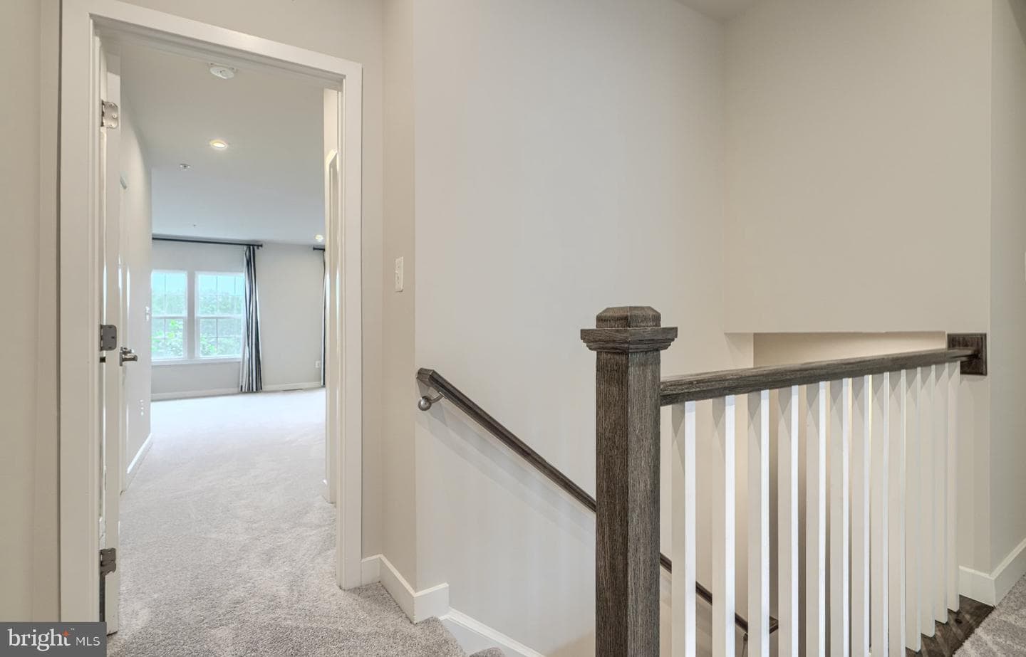 10720 Presidential Parkway photo 17
