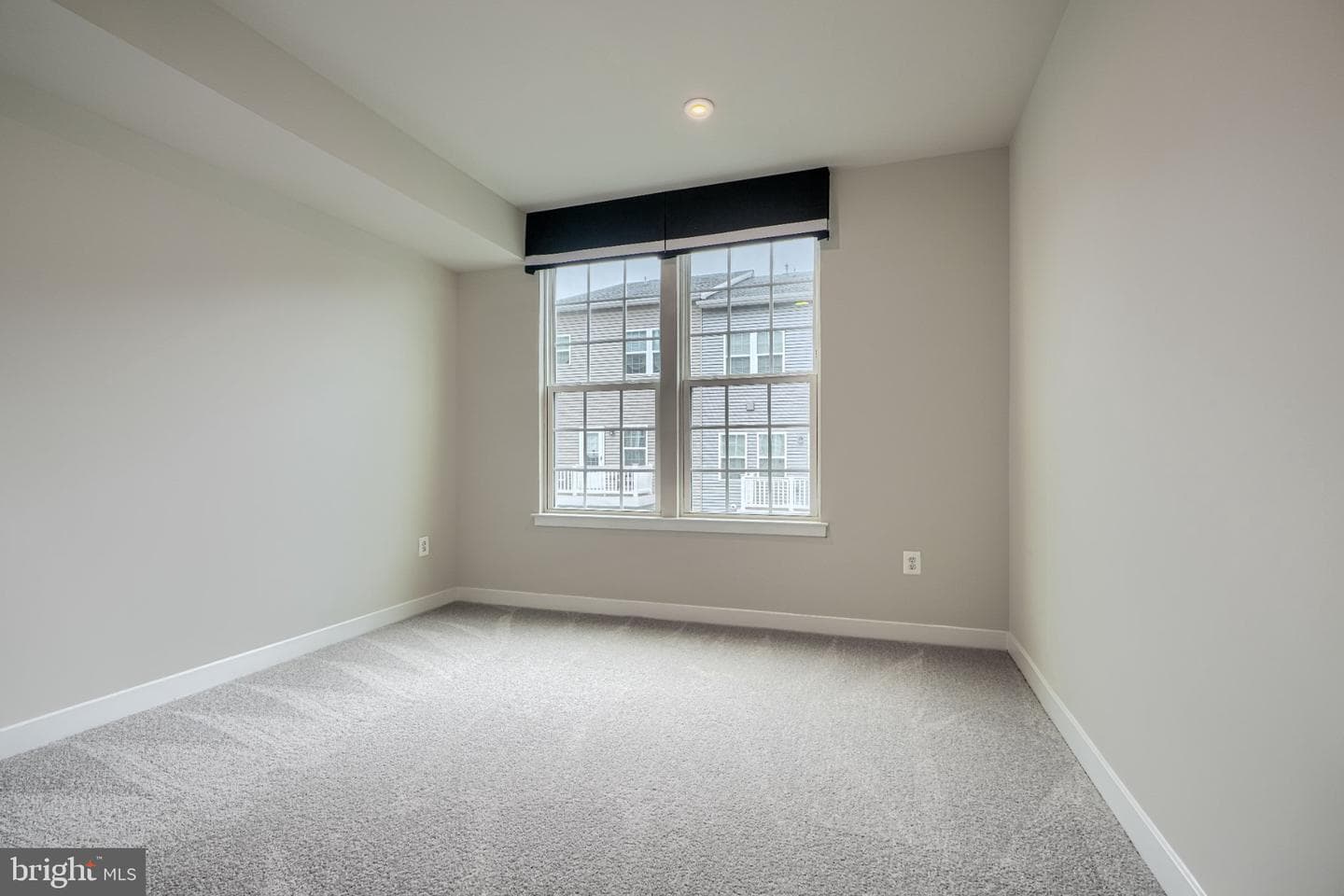 10720 Presidential Parkway photo 18
