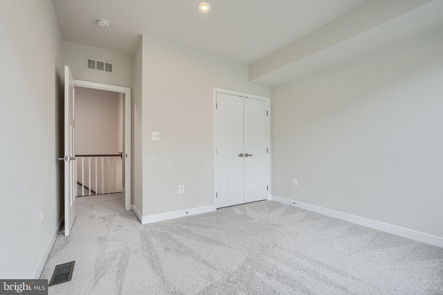 10720 Presidential Parkway photo 19