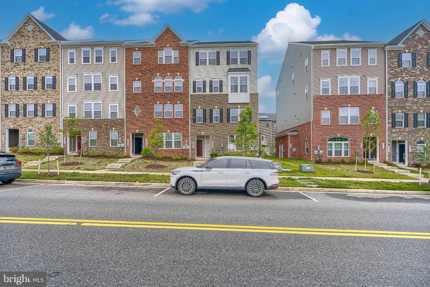 10720 Presidential Parkway, Upper Marlboro