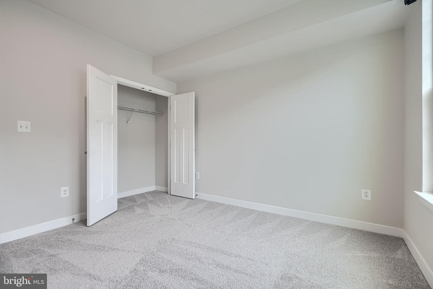 10720 Presidential Parkway photo 20