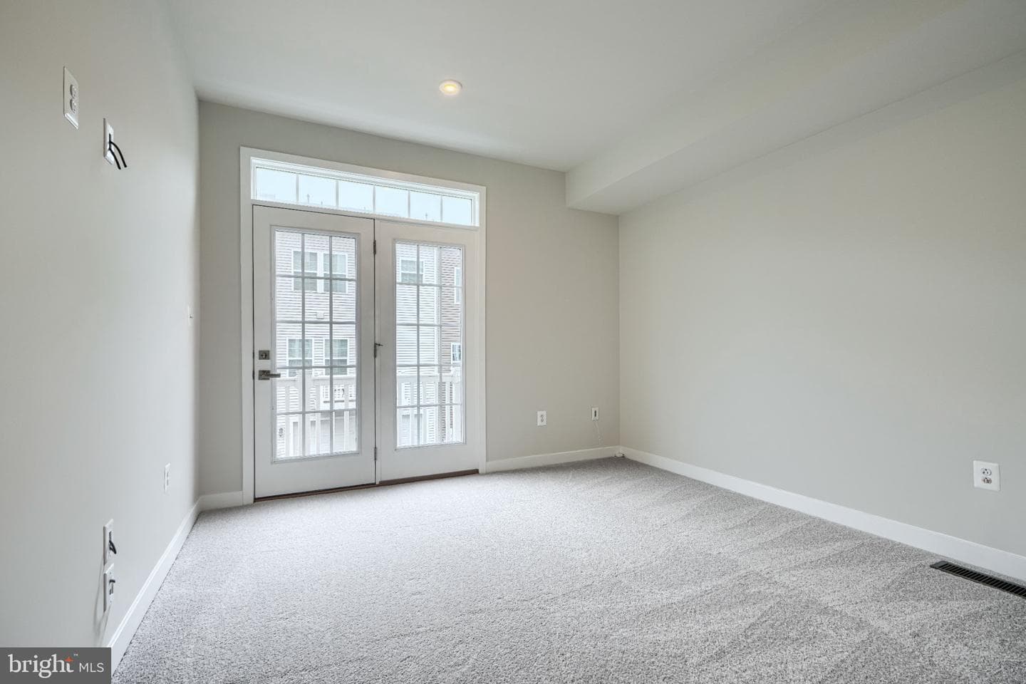 10720 Presidential Parkway photo 21
