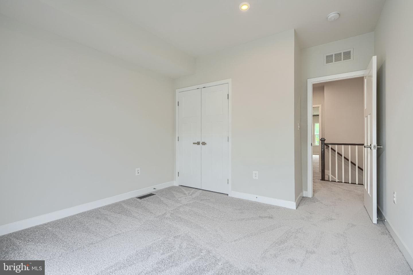 10720 Presidential Parkway photo 22