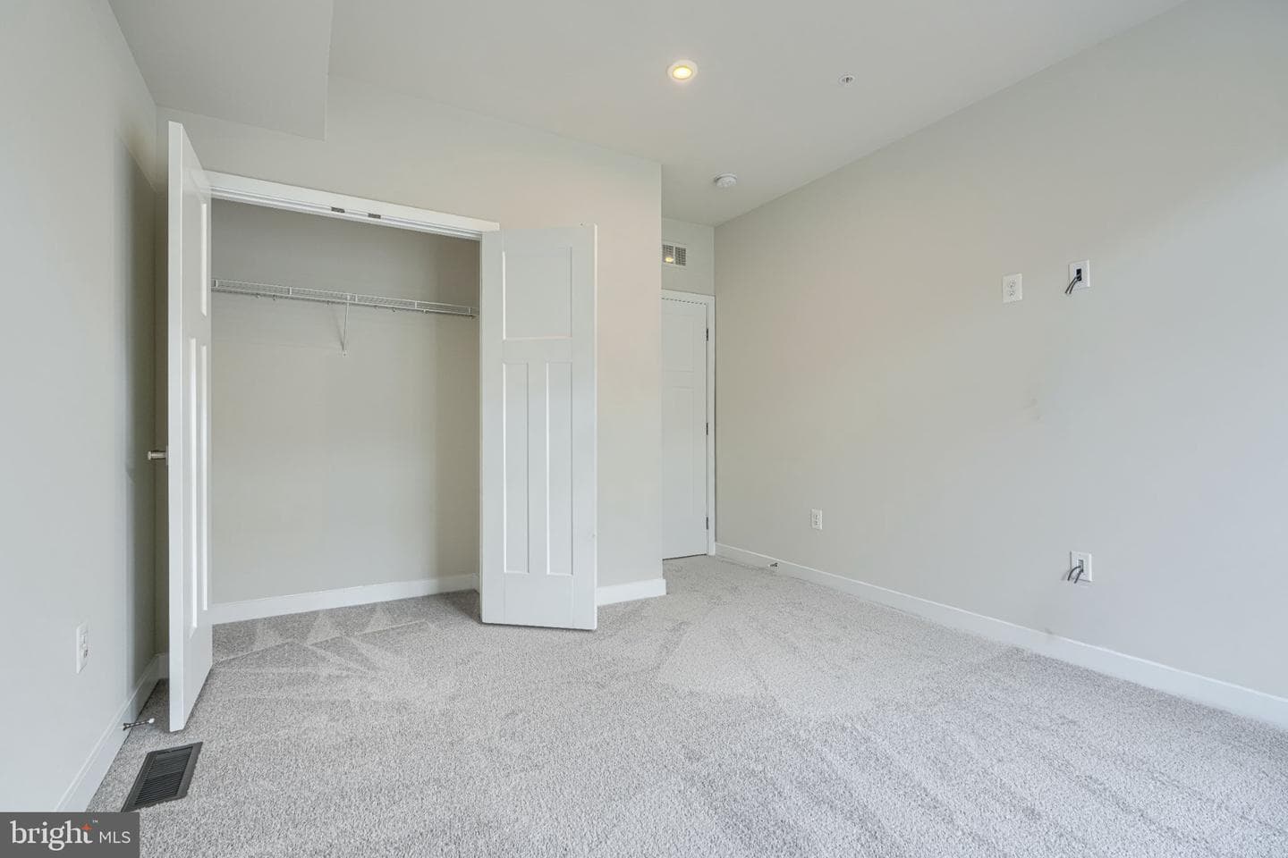 10720 Presidential Parkway photo 23