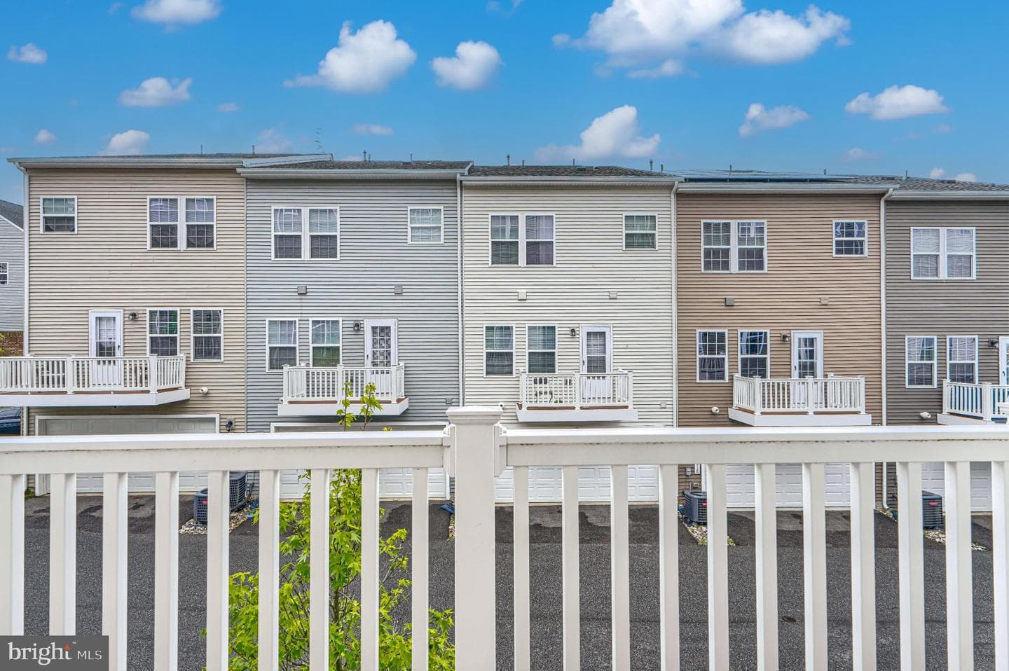 10720 Presidential Parkway photo 24