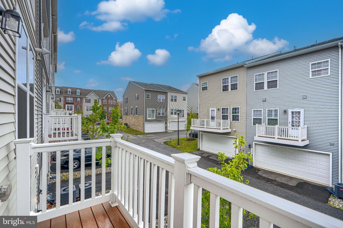 10720 Presidential Parkway photo 25