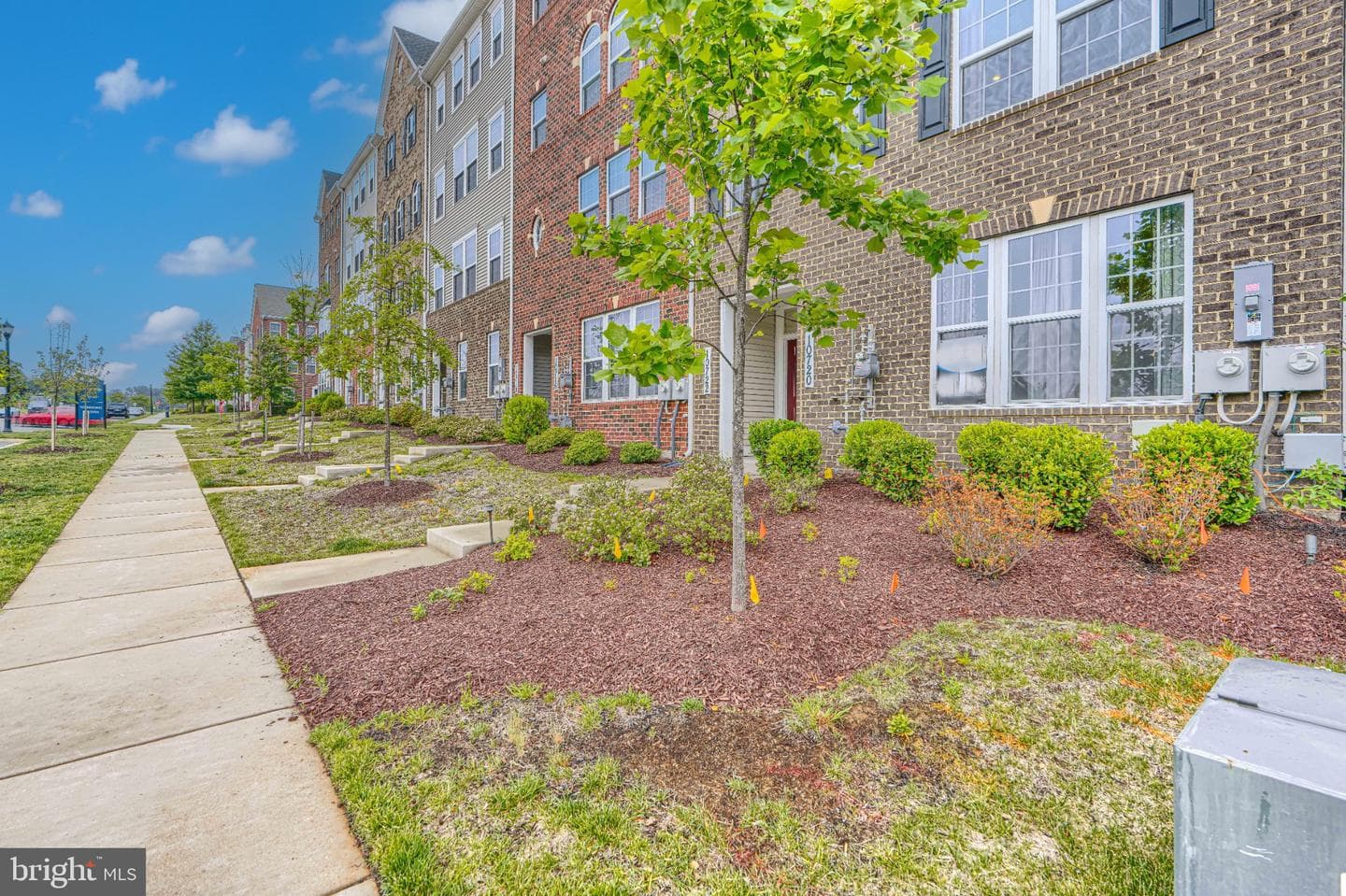 10720 Presidential Parkway photo 3