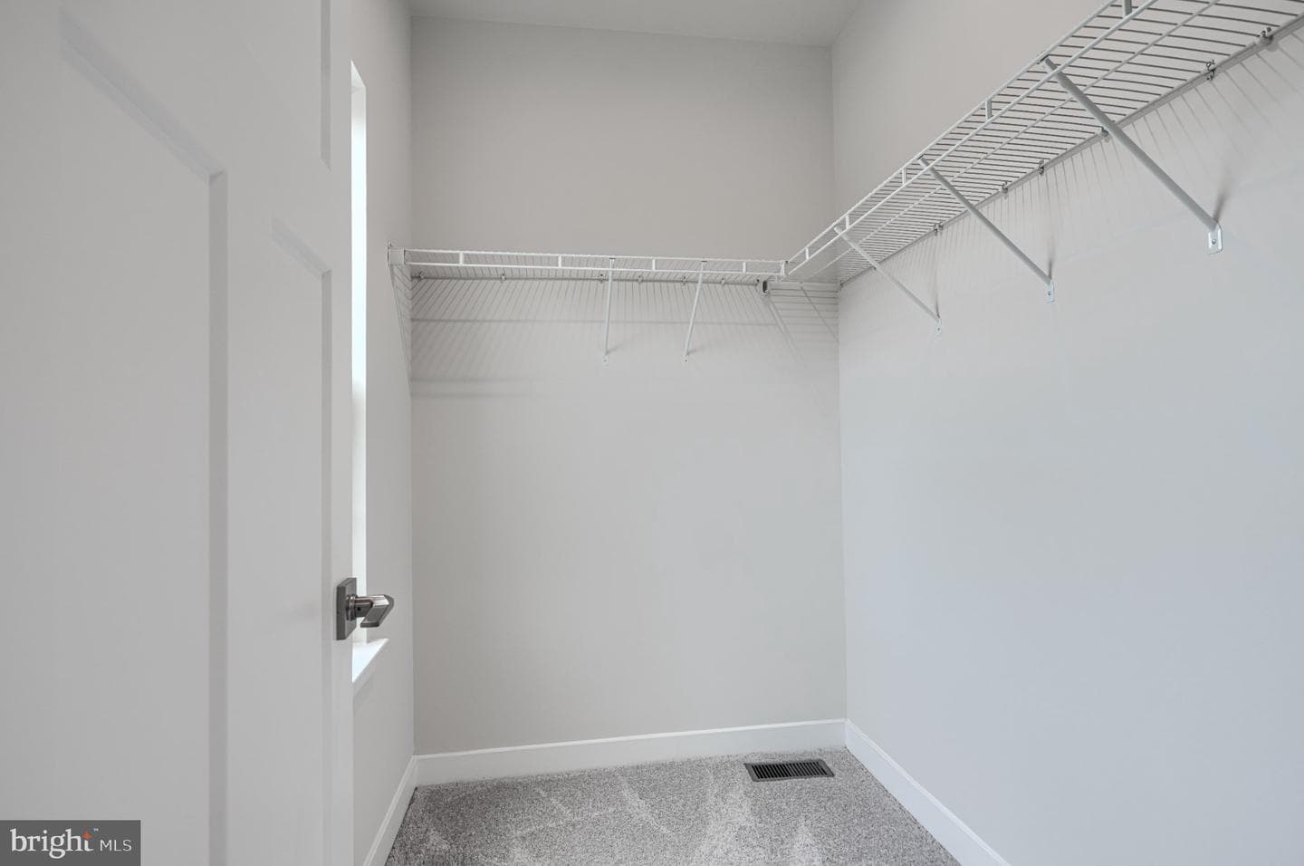 10720 Presidential Parkway photo 38