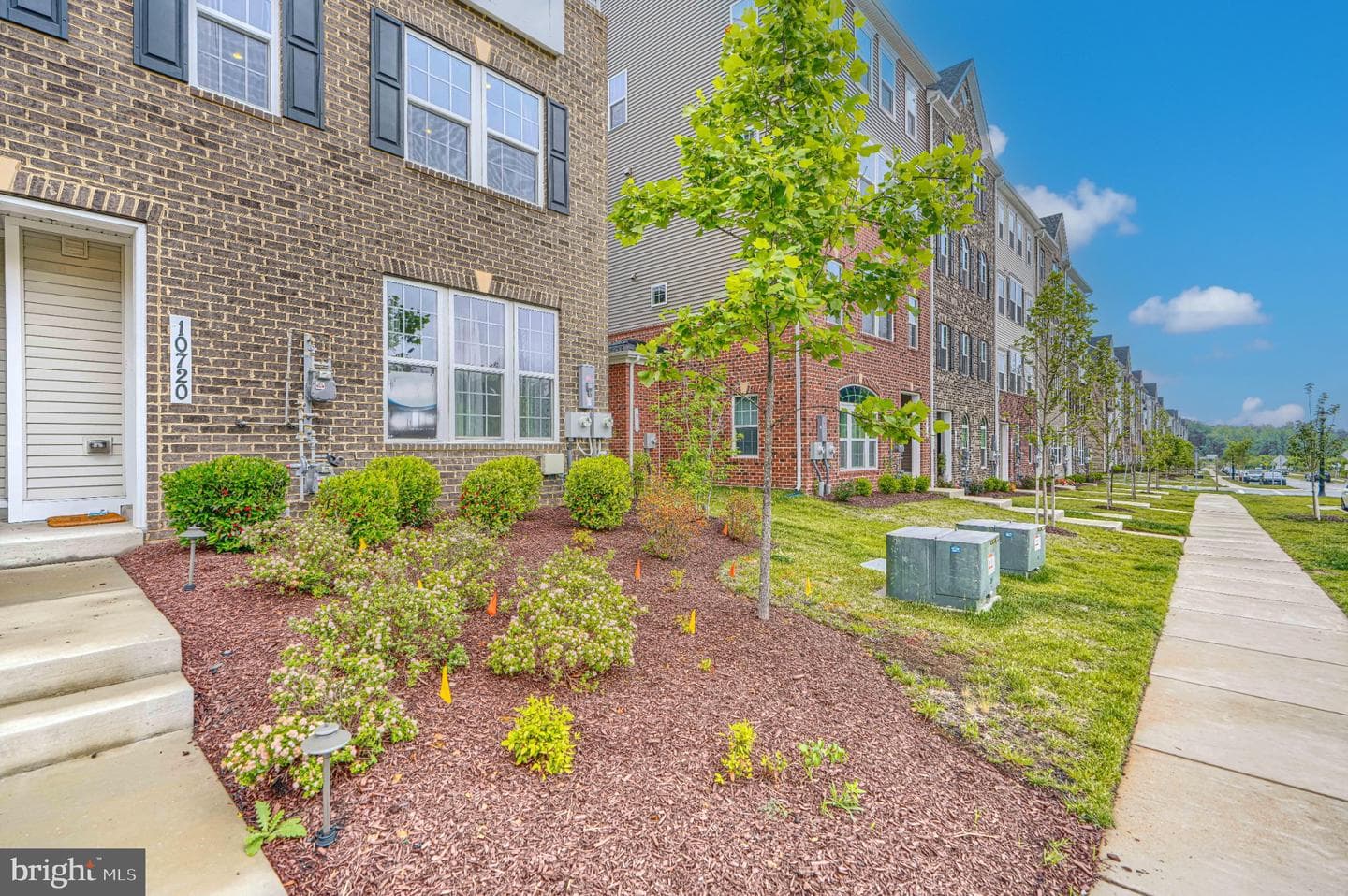 10720 Presidential Parkway photo 4
