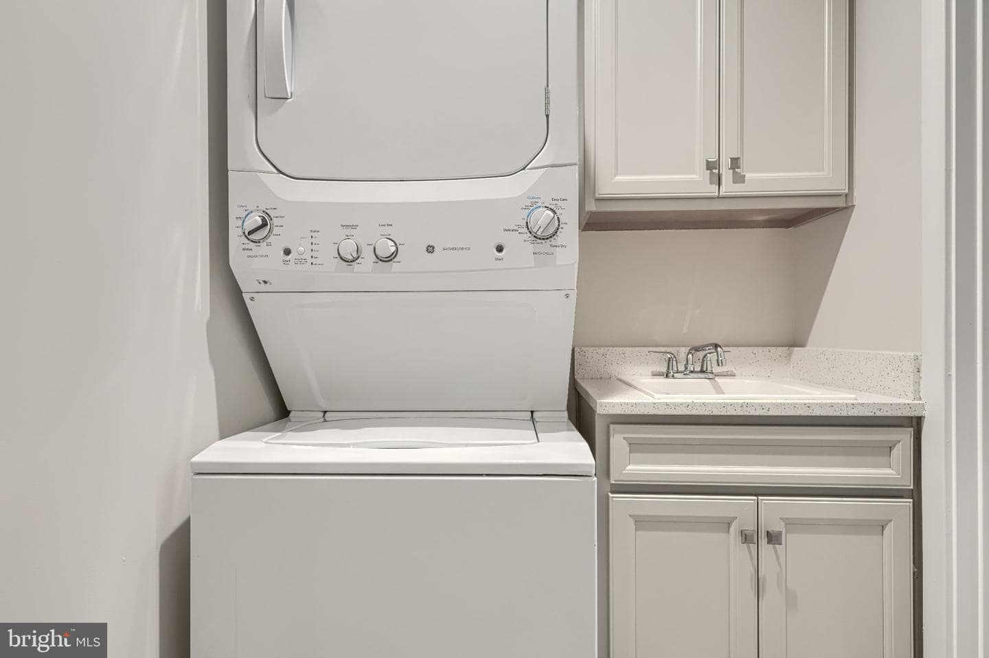 10720 Presidential Parkway photo 41