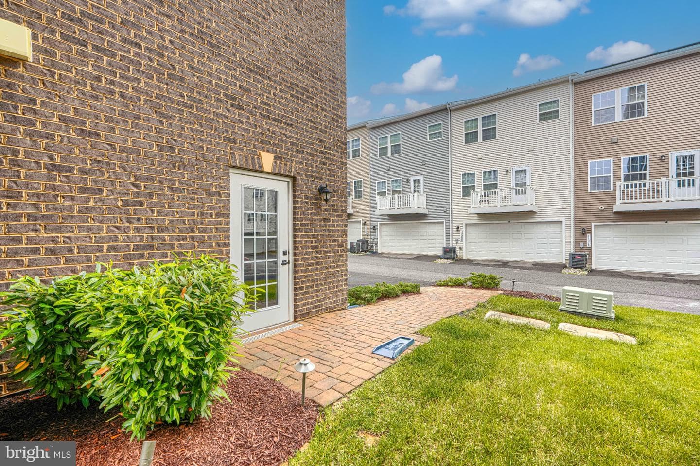 10720 Presidential Parkway photo 44