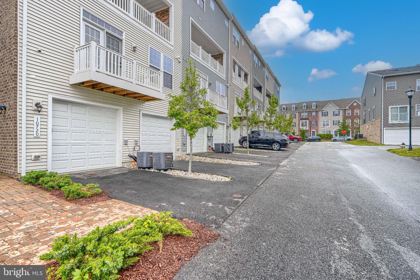10720 Presidential Parkway photo 45