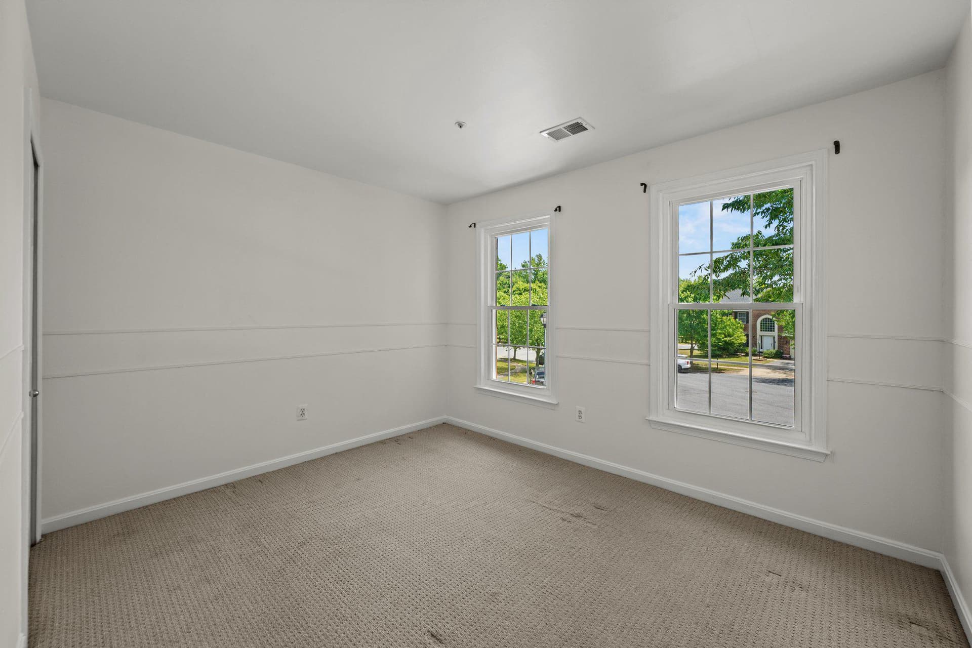 10102 Mallard Pond Court photo 35