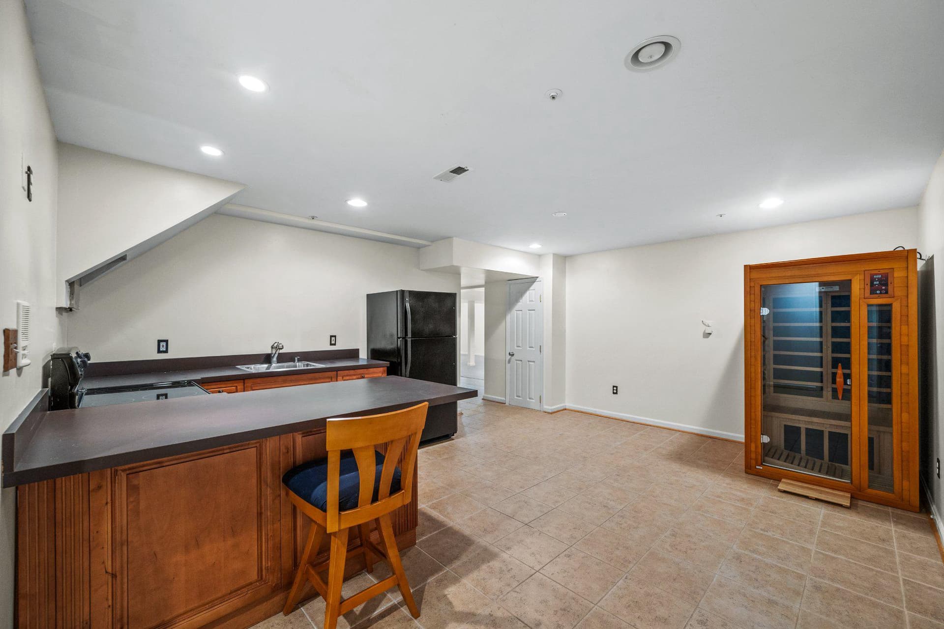 10102 Mallard Pond Court photo 39