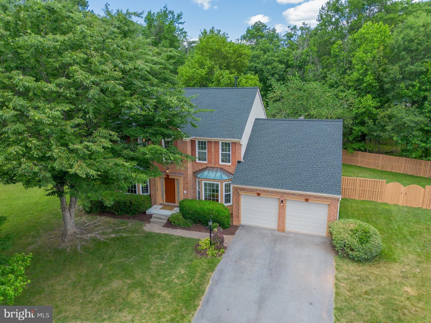 10102 Mallard Pond Court photo 4