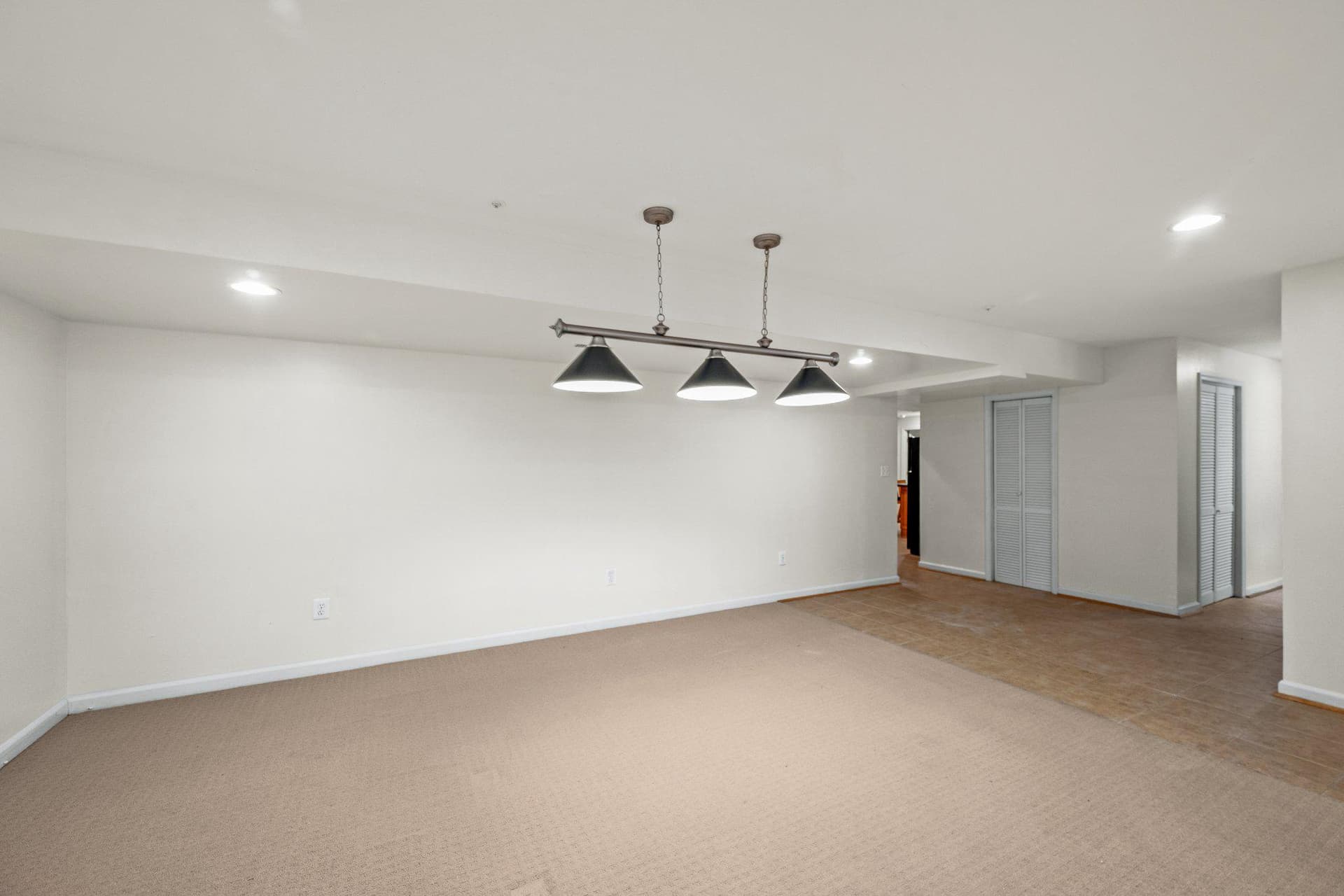10102 Mallard Pond Court photo 43