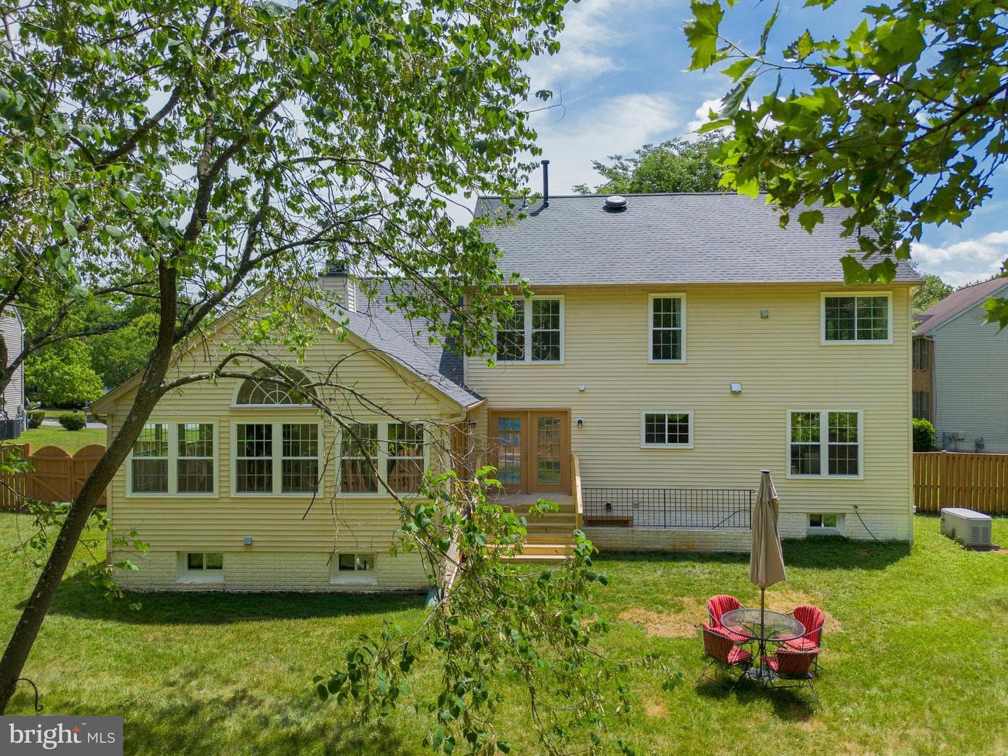 10102 Mallard Pond Court photo 45